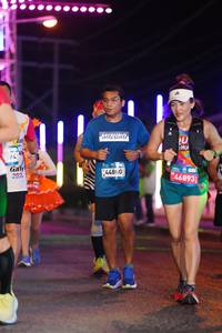 BIB: 
                            <button type="button" onclick="openModal(24022680)" class="btn btn-primary btn-sm float-right btn-popup" data-toggle="modal" data-target=".modal-high-quality">
                        <i class="fas fa-shopping-cart"></i> Add to Cart
                    </button>
                                            <button type="button" onclick="isThisMe(24022680, true)" class="btn btn-success btn-sm float-right btn-popup btn-isme hidden" data-toggle="tooltip" data-placement="bottom" title="นี่คือรูปของคุณใช่ไหม คลิกที่นี่เพื่อเอาเข้าอัลบั้ม">
                        <i class="fas fa-plus"></i> Add to album
                    </button>
                    <button type="button" onclick="isThisMe(24022680, false)" class="btn btn-warning btn-sm float-right btn-popup btn-isnotme hidden">
                        <i class="fas fa-ban"></i> Remove from album
                    </button>